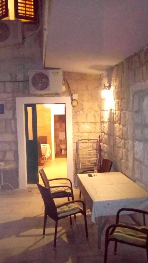 Apartment Silvana